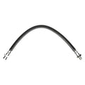 DFC 79-86 Dodge D50 Rear Brake Hose