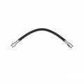 DFC 66-76 Buick Skylark Front Brake Hose