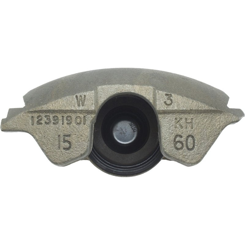 CALIPER BRACKET