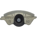 CALIPER BRACKET