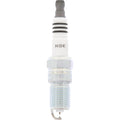 NGK Ruthenium HX Spark Plug Box of 4 (TR6AHX)