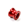 Spacer 16mm 1in