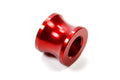 RE SUSPENSION spacers detail