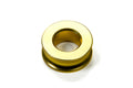 Spacer 16mm 1in