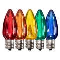 Vibrant Performance - 16679 - Male ORB to Female Metric Adapters, ORB Size: -8; Metric Size: M18 x 1.5