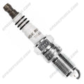 NGK Ruthenium HX Spark Plug Box of 4 (TR4BHX)