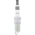NGK Ruthenium HX Spark Plug Box of 4 (TR4BHX)