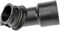OIL FILLER TUBE