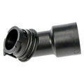 OIL FILLER TUBE