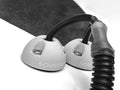 DS6-P CABLE SEAL - GREY