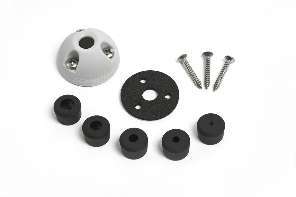 SCANSTRUT auto part