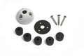 SCANSTRUT auto part