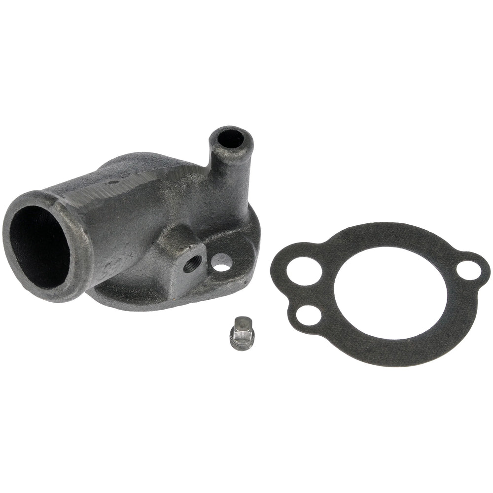 THERMOSTAT HOUSING