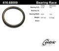STANDARD TAPERED BEARING RACE