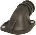 ENGINE COOLANT WATER OUTL