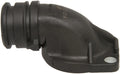 FOUR SEASONS auto part installed view