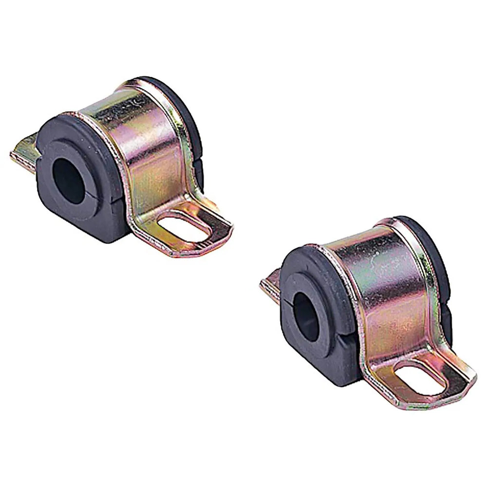 STAB BAR BUSHING KIT
