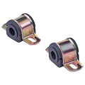 STAB BAR BUSHING KIT