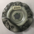 REPLACEMENT CAP 200 SERIE