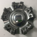REPLACEMENT CAP 200 SERIE