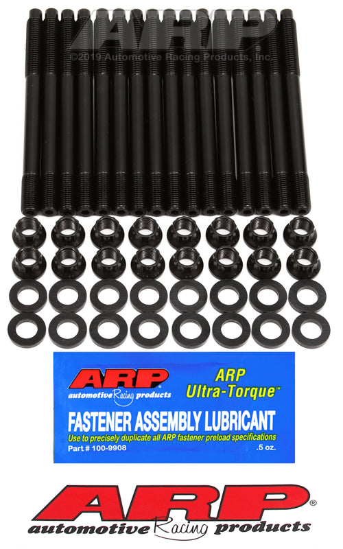 ARP Replacement Stud from 202-5802