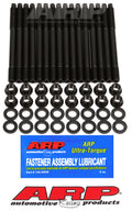 ARP Replacement Stud from 202-5802