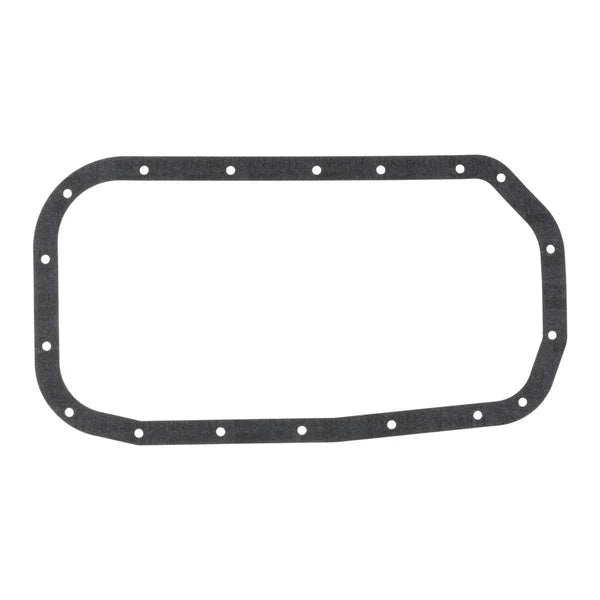 Engine Oil Pan Gasket Set - 71-15470-00