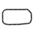Engine Oil Pan Gasket Set - 71-15470-00