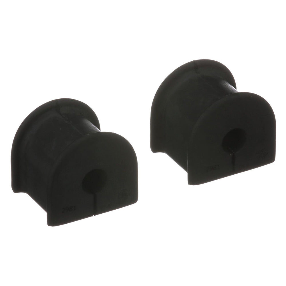 DELPHI auto part