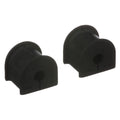 DELPHI auto part