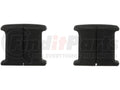 SUSPENSION STABILIZER BAR BUSHING K