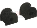 DELPHI auto part