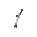 Matrix Concepts Utility Can Dispenser Hose Kit