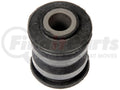 CONTROL ARM BUSHING