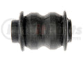 CONTROL ARM BUSHING