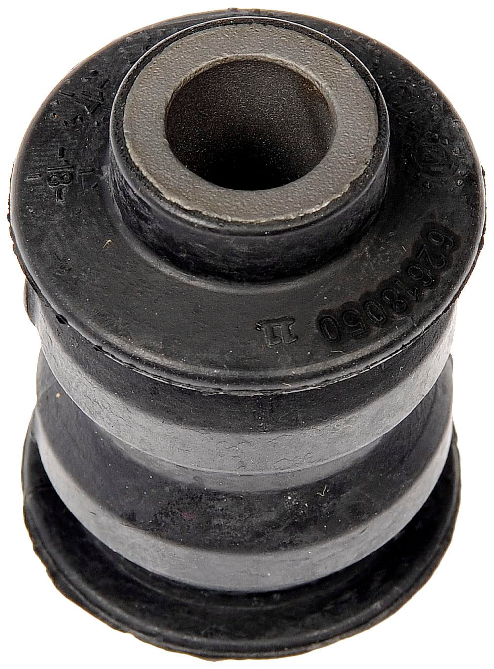 CONTROL ARM BUSHING