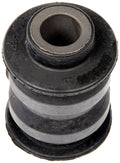CONTROL ARM BUSHING