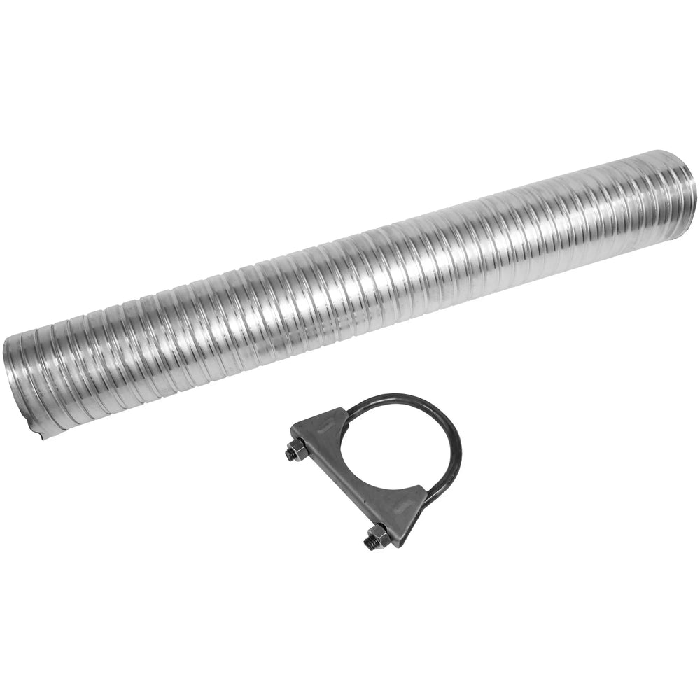 PIPE-FLEX KIT