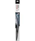 BOSCH EVOLUTION WIPER BLADE