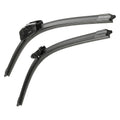 BOSCH EVOLUTION WIPER BLADE