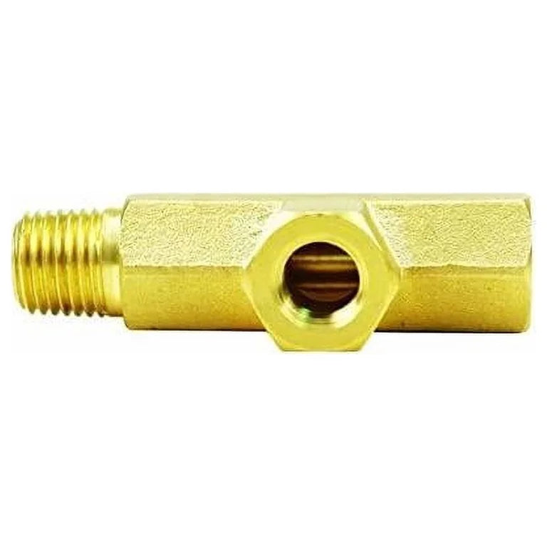 Viair Corporation auto part