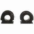 SUSPENSION STABILIZER BAR LINK KIT