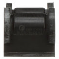 SUSPENSION STABILIZER BAR LINK KIT