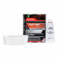 BONDO PROFESSIONAL FAST DRY FILLER