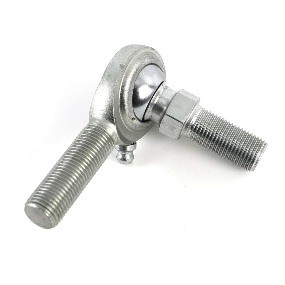 QA1 Precision Products, carbon auto part