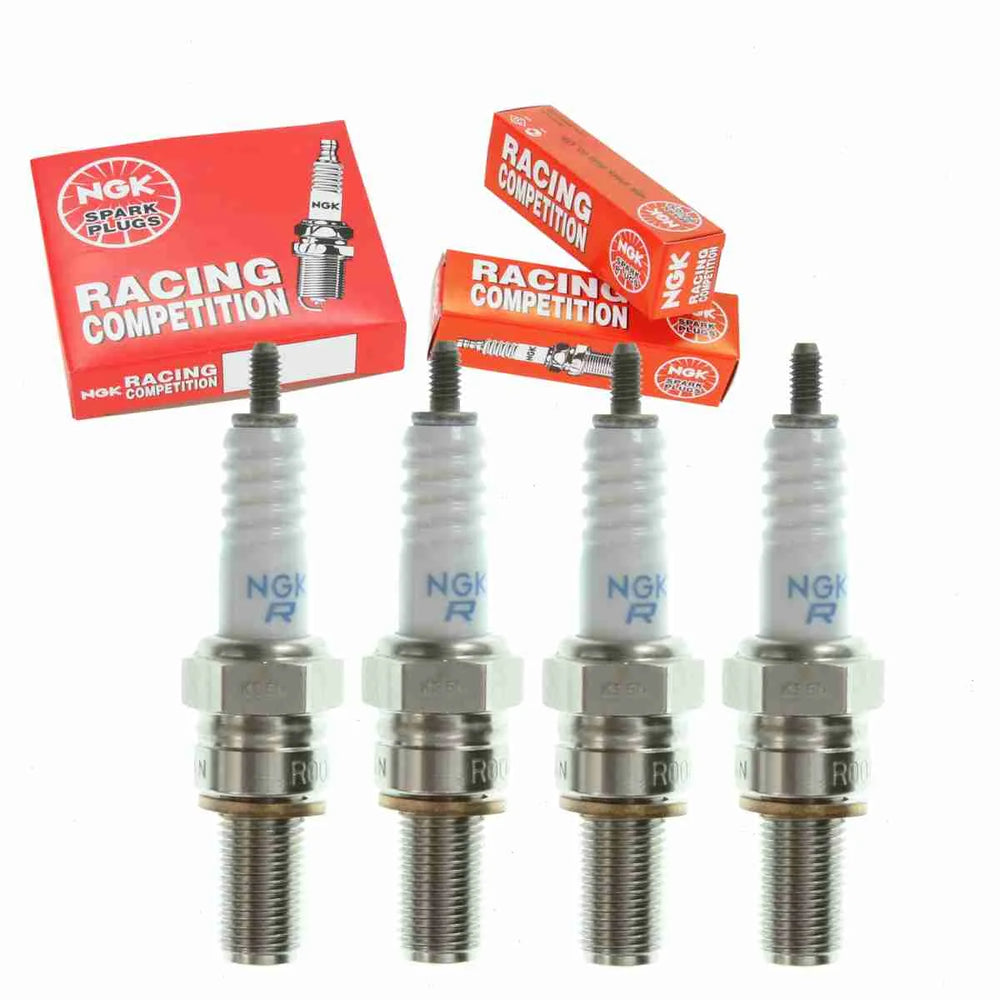Autolite auto part