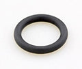 Cometic Harley-Davidson EVO XL, B/T, T/C, M8 Upper Pushrod Cover O-Ring - 10PK
