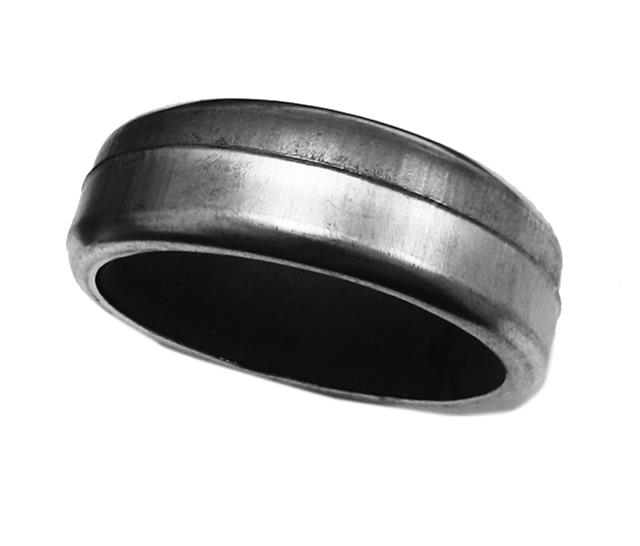 GASKET