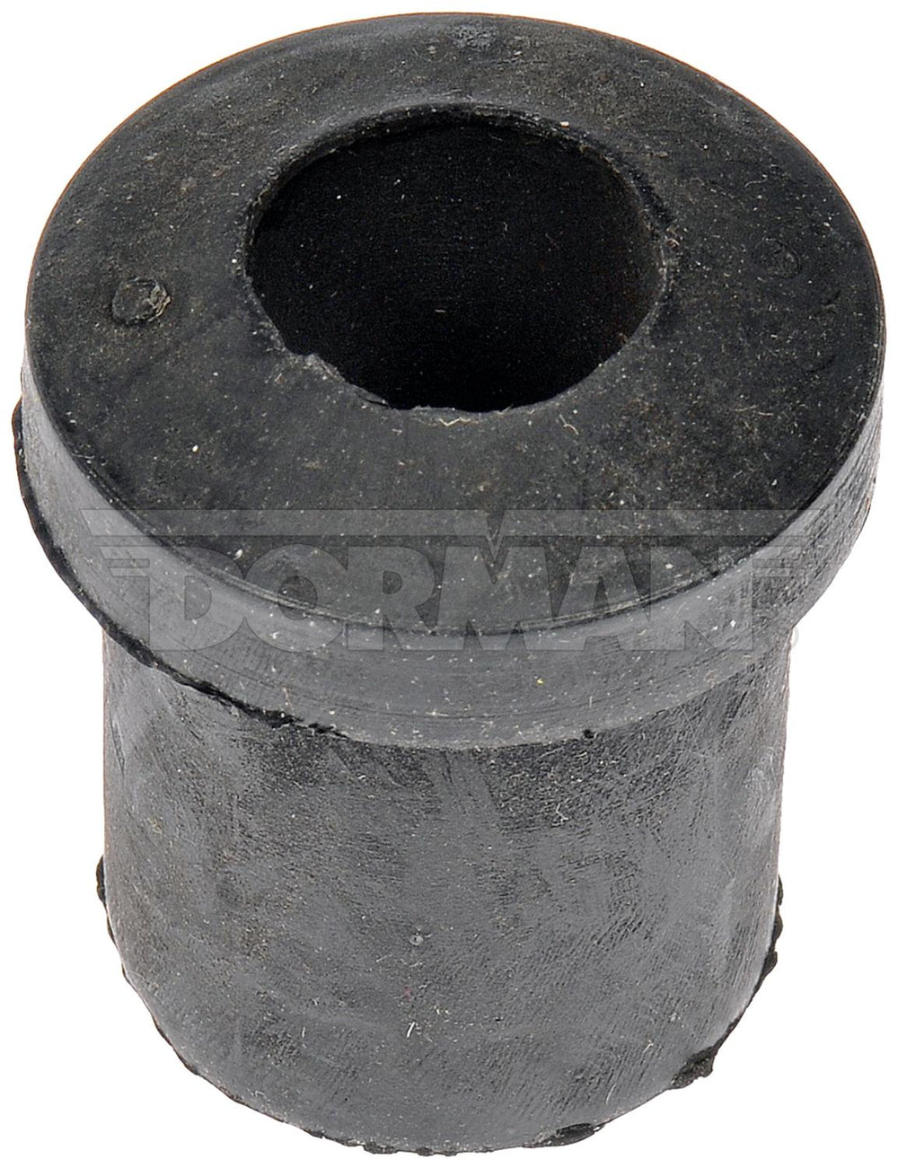 LEAF SPRING SHACKLE BUSHING