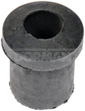 LEAF SPRING SHACKLE BUSHING